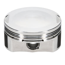 Load image into Gallery viewer, JE Pistons Gen 3 Hemi 6.4L Apache 4.09in Bore 4.1cc Dome 0.927in Pin Dia - Set of 8 JE Pistons
