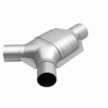 Load image into Gallery viewer, MagnaFlow Conv Univ 2/2.25 D/S
