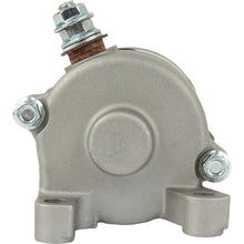 Load image into Gallery viewer, Arrowhead 05-17 CRF 450 X Starter Starters Arrowhead
