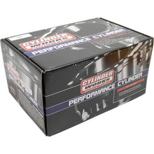 Load image into Gallery viewer, Cylinder Works 17-19/2021 Polaris General 1000 EPS 1000cc Big Bore Cylinder 98mm Uncategorized Cylinder Works   
