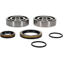Load image into Gallery viewer, All Balls Racing Crank Bearing Kit | 24-1128
