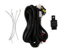 Load image into Gallery viewer, Raxiom 19-21 Chevrolet Silverado 1500 Axial Series OEM Style LED Fog Lights Headlights Raxiom
