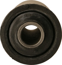 Load image into Gallery viewer, MOOG 97-02 Dodge Dakota Rear Forward / Rear Lower / Rear To Spring Leaf Spring Bushing | K200276
