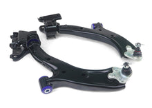 Load image into Gallery viewer, SuperPro 2007-2011 Honda CR-V EX Front Control Arm Lower Assembly Kit - Standard
