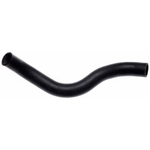 Load image into Gallery viewer, Gates 90-94 Mitsubishi Eclipse 4-Cyl. 1.8L Lower Molded Coolant Hose
