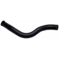 Gates 90-94 Mitsubishi Eclipse 4-Cyl. 1.8L Lower Molded Coolant Hose | 21813
