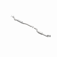 Load image into Gallery viewer, Magnaflow Direct-Fit Catalytic Converter Mazda MX-5 Miata
