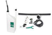Load image into Gallery viewer, Radium Engineering FCST-X Complete Refueling Kit - Remote Mount Standard Fill Fuel Tanks Radium Engineering   
