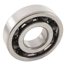 Load image into Gallery viewer, Hot Rods 04-13 YFM 350 Raptor/88-04 YFM 350 X Warrior Main Bearing &amp; Seal Kit Misc Powersports Hot Rods
