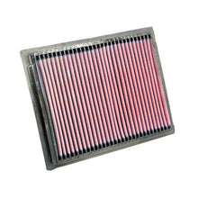 Load image into Gallery viewer, K&amp;N Peugeot 306 L4-1.6L F/I 8V 00-01
