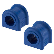 Load image into Gallery viewer, MOOG 14-23 Ram 2500 Front To Frame Sway Bar Bushing | K7352
