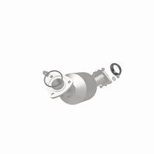 Load image into Gallery viewer, 360 Degree Image Set
