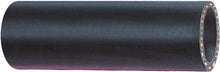 Load image into Gallery viewer, Gates 1-1/4in x 3ft Fuel Fill Hose
