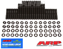 Load image into Gallery viewer, ARP Chevy V6 head stud kit
