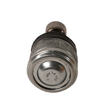 Load image into Gallery viewer, MOOG 14-18 Mazda 3 Sport Front Lower Ball Joint | K500395
