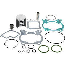 Load image into Gallery viewer, Vertex Pistons Uncategorized Vertex Piston 03-12 KTM 85 SX 85cc Top End Piston Kit
