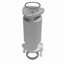 Load image into Gallery viewer, 360 Degree Image Set
