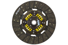 Load image into Gallery viewer, ACT 1970 Buick Skylark Perf Street Sprung Disc Clutch Discs ACT   
