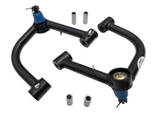 Load image into Gallery viewer, Tuff Country 03-23 4Runner / 07-20 Toyota FJ Crusier / 05-23 Toyota Tacoma Upper Control Arms Control Arms Tuff Country   
