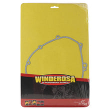 Load image into Gallery viewer, Vertex Pistons Gasket Kits Vertex Gaskets 09-14 Yamaha YZF-R1 Inner Clutch - Side Cover Gasket Kit
