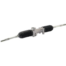 Load image into Gallery viewer, All Balls Racing Steering Rack | 51-4043
