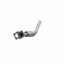 Load image into Gallery viewer, MagnaFlow Conv DF 98-00 Stratus 2.0L | 93266

