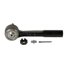 Load image into Gallery viewer, MOOG 15-18 Jeep Renegade Front Left Outer / Left Outer Tie Rod | ES801215
