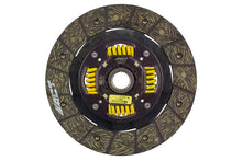 Load image into Gallery viewer, ACT 1990 Acura Integra Perf Street Sprung Disc Clutch Discs ACT   
