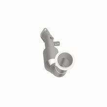 Load image into Gallery viewer, 360 Degree Image Set

