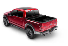 Load image into Gallery viewer, UnderCover 2024 Toyota Tacoma 5ft Armor Flex Bed Cover Undercover
