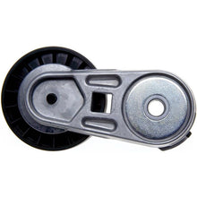 Load image into Gallery viewer, Gates 92-94 Mercury Topaz 4-Cyl. 2.3L Tensioner Assy. Belt Drive Tensioner
