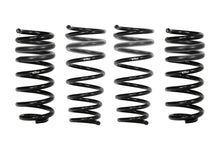 Load image into Gallery viewer, Eibach 88-91 BMW 325i Pro-Kit Performance Springs (Set Of 4 Springs) Eibach
