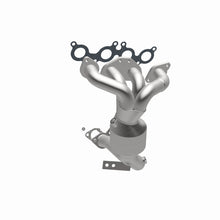 Load image into Gallery viewer, 360 Degree Image Set
