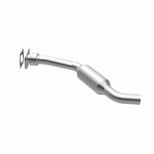Load image into Gallery viewer, Magnaflow 04-07 Ford Taurus 3.0L Direct Fit Converter
