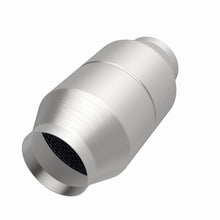 Load image into Gallery viewer, MagnaFlow Conv Universal 3.50 inch C/C Diesel
