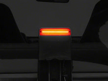 Load image into Gallery viewer, Raxiom 97-06 Jeep Wrangler TJ LED Third Brake Light- Red | J210821
