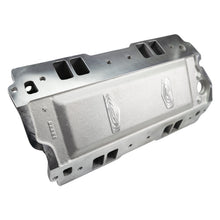 Load image into Gallery viewer, Edelbrock Engine Intake Manifold Edelbrock Engine Intake Manifold 2859
