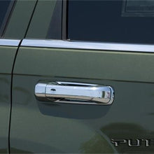 Load image into Gallery viewer, Photo - Mounted
