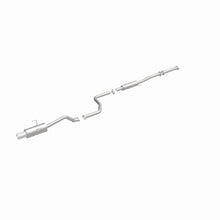 Load image into Gallery viewer, 15646_01_004.jpg
