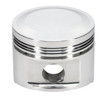 Load image into Gallery viewer, JE Pistons RENAULT R5 7.0:1 Set of 5 Pistons JE Pistons
