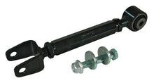 Load image into Gallery viewer, SPC Performance NISSAN ADJ REAR CONTROL Control Arms SPC Performance
