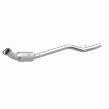 Load image into Gallery viewer, Magnaflow 06-07 Chrysler 300 2.7L Direct Fit Converter
