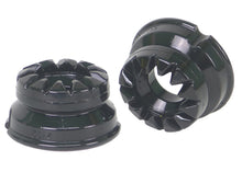 Load image into Gallery viewer, Whiteline Bushing Kits Whiteline 22-23 Hyundai Kona N Bump Stop Bushing Kit
