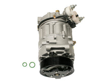 Load image into Gallery viewer, A/C Compressor
