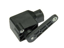 Load image into Gallery viewer, Headlight Level Sensor
