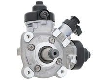 Load image into Gallery viewer, High Pressure Fuel Pump
