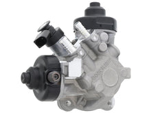 Load image into Gallery viewer, High Pressure Fuel Pump
