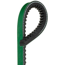 Load image into Gallery viewer, Gates 1986 Toyota Pickup 4-Cyl. 2.4L P.S. High Capacity HD V-Belt
