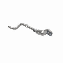 Load image into Gallery viewer, Magnaflow 20-21 Dodge Charger 3.6L Direct Fit Converter
