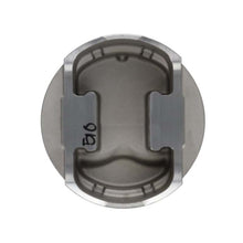 Load image into Gallery viewer, Wiseco Piston Sets - Forged - 8cyl Wiseco Chevy 400 Flat Top ProTru Street Pistons 4.155in Bore 3.480in / 3.750in Stroke 1.560 CH -7CC

